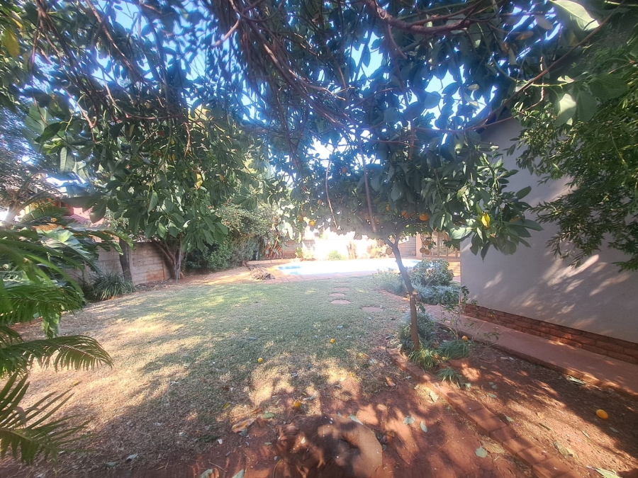 3 Bedroom Property for Sale in Cashan North West